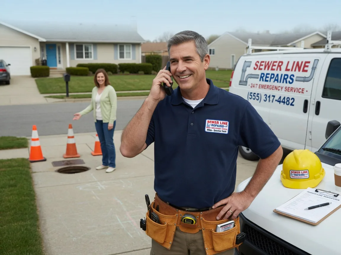 Emergency Plumber East Hampstead, NH FAQs